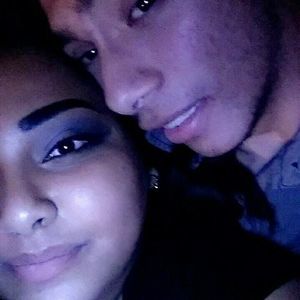 Meet your Posher, Sabrina